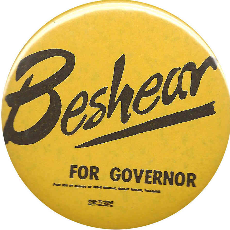 With four gov. races this year (2 last month and 2 on Tuesday), it looks like the incumbent party will not change in any of them. With four gov. races this year (2 last month and 2 on Tuesday), it looks like the incumbent party will not change in any of them.