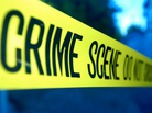 How many times have we seen potential crimes happening but stood by and acted as if they had nothing to do with us? How many times have we seen potential crimes happening but stood by and acted as if they had nothing to do with us?