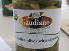 Gourmet and organic, yes. But also a source of deadly botulism. Gourmet and organic, yes. But also a source of deadly botulism.
