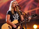 Miranda Lambert Miranda Lambert