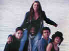 The cast of The Real World's San Francisco season. The cast of The Real World's San Francisco season.
