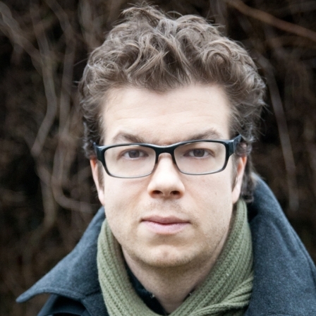 Ben Lerner is also the author of Angle of Yaw, Mean Free Path and The Lichtenberg Figures. 