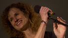 Cathy Ryan at North House Folk School Hosting NPR's Mountain Stage. Cathy Ryan at North House Folk School Hosting NPR's Mountain Stage.