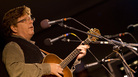 Tim O'Brien performs on Mountain Stage and North House Unplugged. Tim O'Brien performs on Mountain Stage and North House Unplugged.