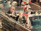 Book cover detail from 11/22/63.