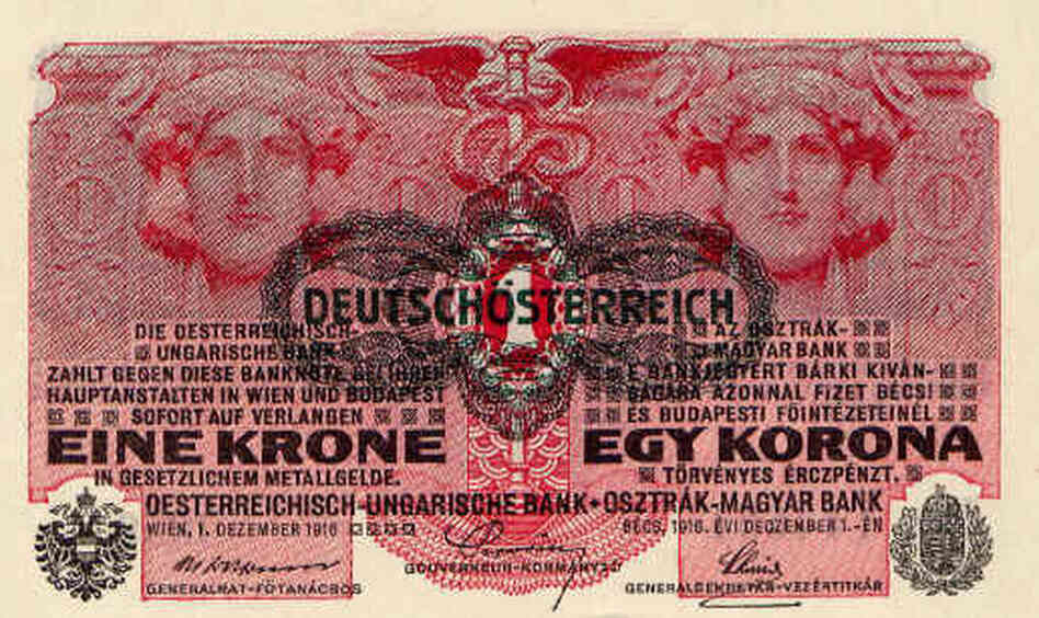 Krone