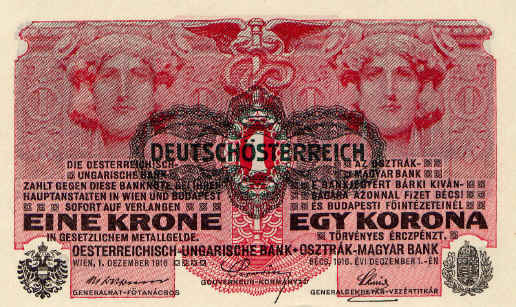 Krone