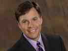 Bob Costas, co-author of a new book and DVD set counting down the greatest moments in NFL history.