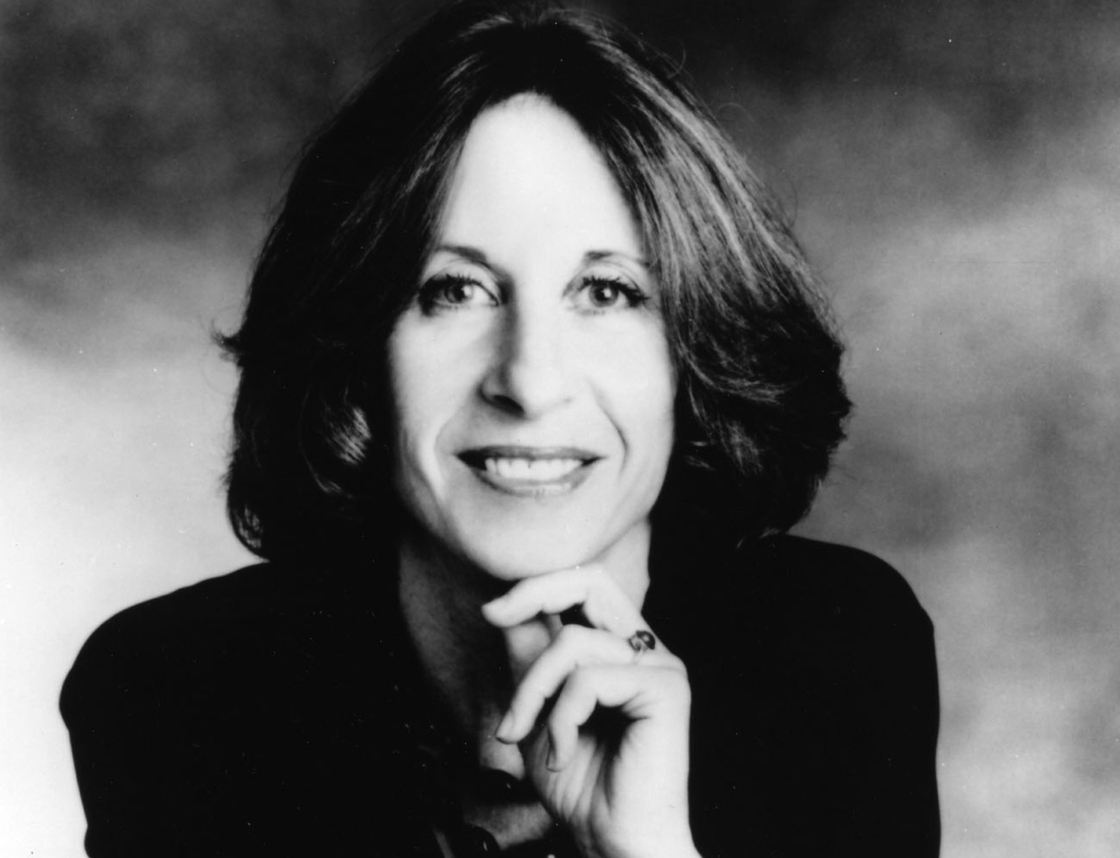 Jean Strouse is a biographer, essayist and critic whose work has appeared in The New Yorker, Newsweek and The New York Times.