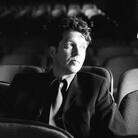 Joe Henry. Joe Henry.
