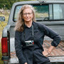 In 2000, the Library of Congress declared Annie Leibovitz to be a Living Legend. Leibovitz lives in New York with her three children.