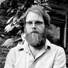 Megafaun. Megafaun.