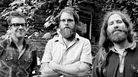 Megafaun. Megafaun.