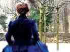 Mozart's Last Aria