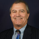 Wendell Courtney, Penn State University General Counsel