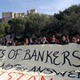 How two South American countries dealt with debt crises 10 years ago may be instructive for Europe.