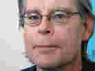 Stephen King came up with the idea for 11/22/63 in 1971, but at the time he wasn't ready to take on a project of such scope. Perhaps it was for the best: "I think that the wounds were a little bit too fresh then," King says. "I'm glad that I waited."