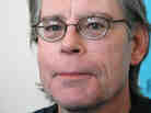 Stephen King came up with the idea for 11/22/63 in 1971, but at the time he wasn't ready to take on a project of such scope. Perhaps it was for the best: "I think that the wounds were a little bit too fresh then," King says. "I'm glad that I waited."