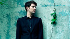 Pianist Alessio Bax has a passion for Bach and Rachmaninoff. Pianist Alessio Bax has a passion for Bach and Rachmaninoff.