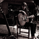 Feist performs at the Village Studios on KCRW's Morning Becomes Eclectic. Feist performs at the Village Studios on KCRW's Morning Becomes Eclectic.