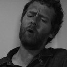 Glen Hansard in The Swell Season. Glen Hansard in The Swell Season.