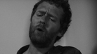 Glen Hansard in The Swell Season. Glen Hansard in The Swell Season.