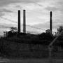A view of the Tonawanda Coke plant in Tonawanda, N.Y. The New York Department of Environmental Conservation has confirmed that the factory was emitting benzene and other carcinogens at levels many times higher than the state's limit. A view of the Tonawanda Coke plant in Tonawanda, N.Y. The New York Department of Environmental Conservation has confirmed that the factory was emitting benzene and other carcinogens at levels many times higher than the state's limit.