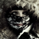 Bush describes 50 Words for Snow as seven songs "set against a backdrop of falling snow." Bush describes 50 Words for Snow as seven songs "set against a backdrop of falling snow."