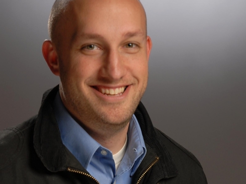 N. D. Wilson is also the author of Leepike Ridge and the 100 Cupboards series. 