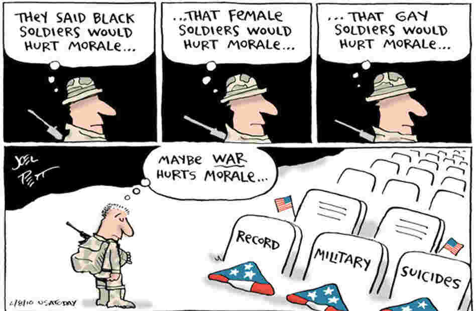 cartoonistgroup.com
