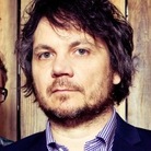 A song about the fraught relationship between a father and son, Wilco's "One Sunday Morning" spans more than a lifetime of complexities. A song about the fraught relationship between a father and son, Wilco's "One Sunday Morning" spans more than a lifetime of complexities.
