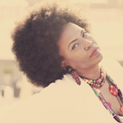 Betty Wright's new album, her first in 10 years, is called Betty Wright: The Movie.