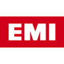 EMI EMI
