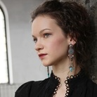 Hilary Hahn is a Grammy-winning classical violinist. Her newest project is called In 27 Pieces: The Hillary Hahn Encores. Hilary Hahn is a Grammy-winning classical violinist. Her newest project is called In 27 Pieces: The Hillary Hahn Encores.
