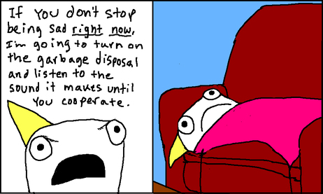 Hyperbole and a Half Image 6 Hyperbole and a Half Image 6