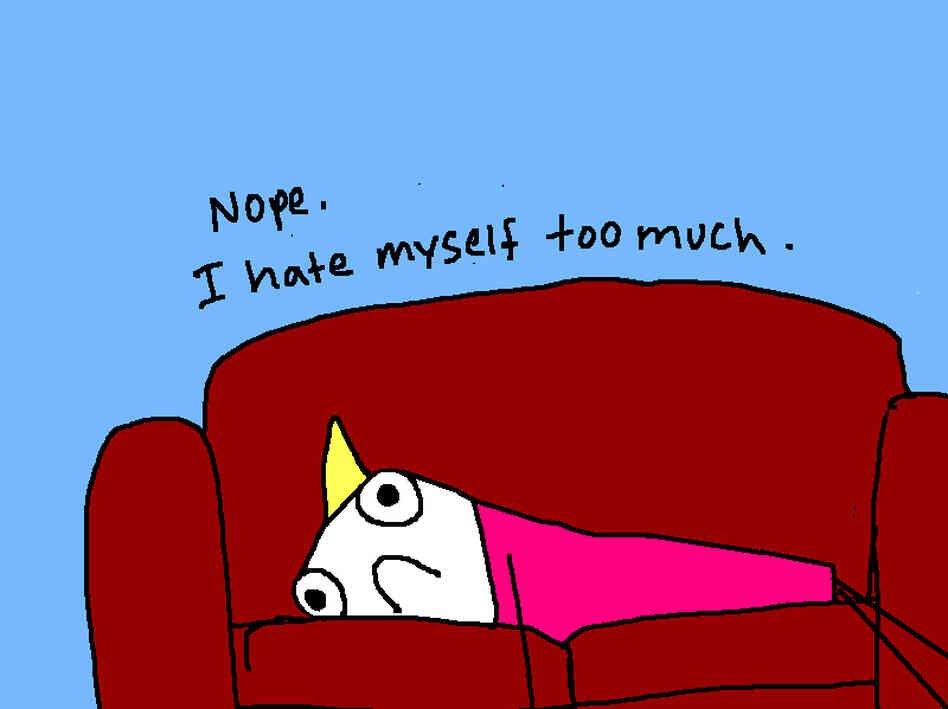 Hyperbole and a Half Image 13 Hyperbole and a Half Image 13