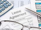 Many homeowners find they can't sell their homes so instead they reluctantly become landlords. Many homeowners find they can't sell their homes so instead they reluctantly become landlords.