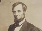 Abraham Lincoln was a lawyer, not a businessman. Yet his presidency was arguably the greatest. Abraham Lincoln was a lawyer, not a businessman. Yet his presidency was arguably the greatest.