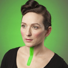 My Brightest Diamond is the indie-pop project of classically trained singer and composer Shara Worden.