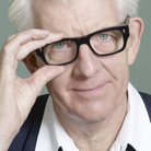 Nick Lowe Nick Lowe