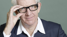 Nick Lowe Nick Lowe
