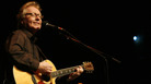 Paul Brady on Mountain Stage. Paul Brady on Mountain Stage.