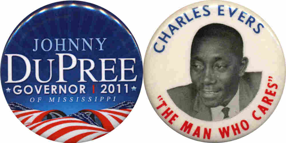 Dupree Evers buttons Dupree Evers buttons