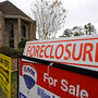 Prices are about a third lower than they were in 2006, and they are continuing to drop in most cities. The National Association of Realtors says that this summer, prices fell nearly 5 percent compared with last year. Prices are about a third lower than they were in 2006, and they are continuing to drop in most cities. The National Association of Realtors says that this summer, prices fell nearly 5 percent compared with last year.
