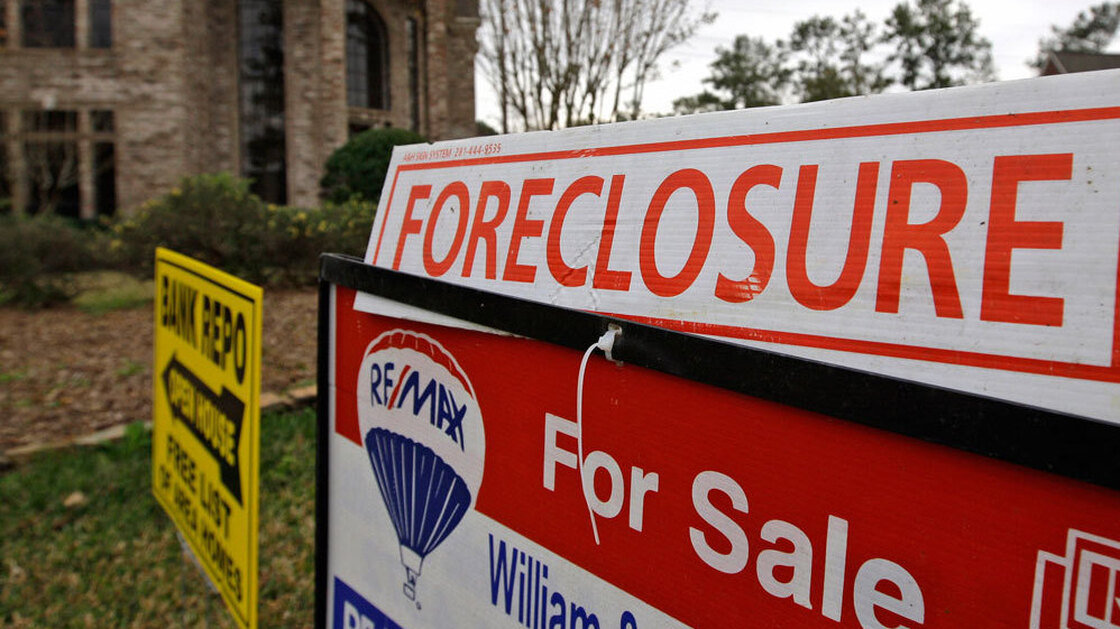 Prices are about a third lower than they were in 2006, and they are continuing to drop in most cities. The National Association of Realtors says that this summer, prices fell nearly 5 percent compared with last year.