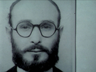 Double Game: Barcelona-born Juan Pujol Garcia established himself as a German spy — then turned to the British, who called him "Garbo" and used him to feed disinformation to the Nazis. Double Game: Barcelona-born Juan Pujol Garcia established himself as a German spy — then turned to the British, who called him "Garbo" and used him to feed disinformation to the Nazis.