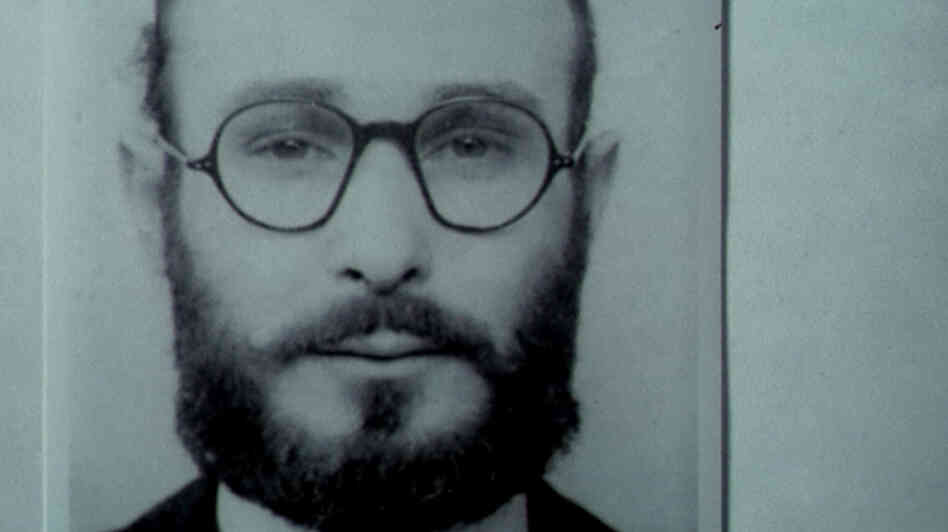 Double Game: Barcelona-born Juan Pujol Garcia established himself as a German spy — then turned to the British, who called him "Garbo" and used him to feed disinformation to the Nazis. Double Game: Barcelona-born Juan Pujol Garcia established himself as a German spy — then turned to the British, who called him "Garbo" and used him to feed disinformation to the Nazis.