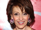 Evelyn Lauder. Evelyn Lauder.