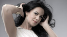 Soprano Angela Gheorghiu conjures the spirit (and the music) of the late diva Maria Callas on her new album. Soprano Angela Gheorghiu conjures the spirit (and the music) of the late diva Maria Callas on her new album.