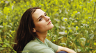Singing "Wild Card in the Hole," Madeleine Peyroux would have been perfectly at home when the song was written in 1949. Singing "Wild Card in the Hole," Madeleine Peyroux would have been perfectly at home when the song was written in 1949.